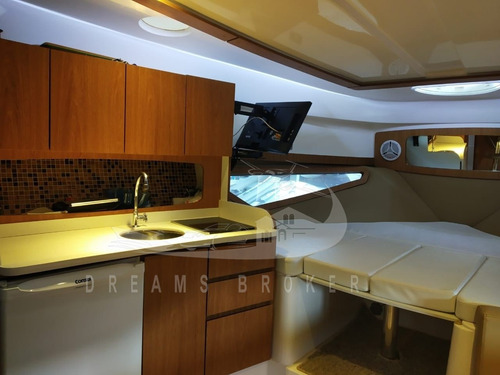 Imagem 15 de 17 de Triton 350