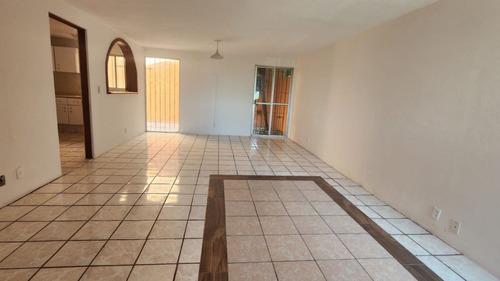 Casa En Venta En  Calacoaya, Atizapán De Zaragoza