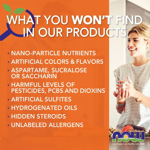 Aceite De Orégano Supplements Now Candida Support Pau D'arco
