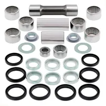 Comprar Kit Bujes Reparacion Bieleta Honda Crf 250x 04-17