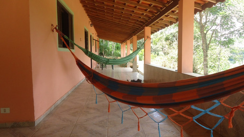 Chácara Bairro Gabriel C/6000m2