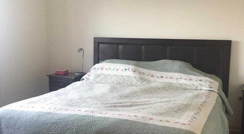 Se Vende Hermosa Casa De Tres Pisos Puerta Del Sol