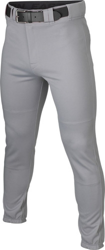 Pantalones Beisbol Easton Apparel Rival+ Pro Taper A167145