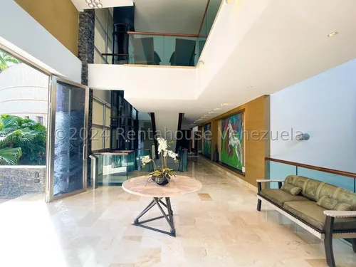 Casa En Venta La Trinidad Vgi