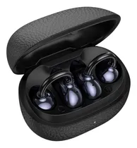Comprar Audifono Inalambricos De Conduccion Osea Earclip Bluetooth