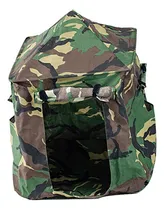 Comprar 2025 Figura A Escala 1\u002F6, Tienda De Muñecas, Accesorio De