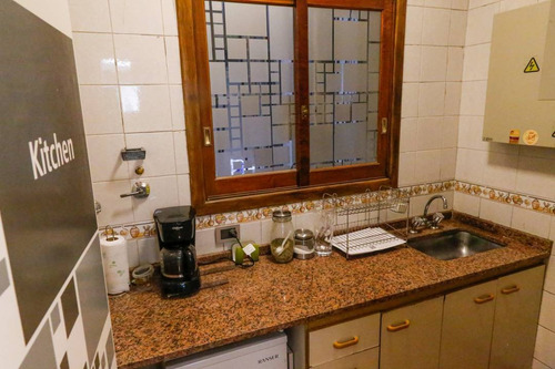 Imagen 5 de 30 de Venta De Oficina En San Nicolás