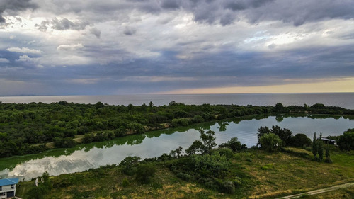 Imagen 6 de 13 de Lote En Puerto Nizuc Hudson, Oportunidad Inversión