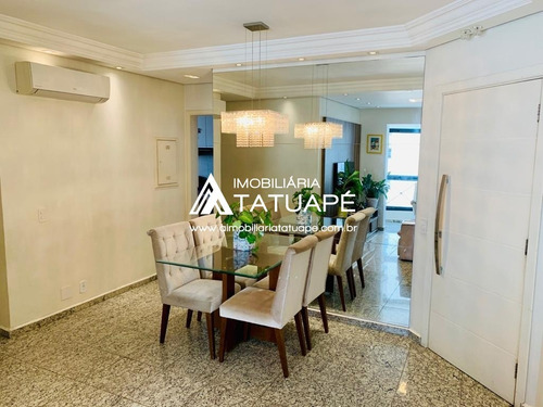 Imagem 2 de 30 de Apartamento - Ap000436 - 69276579