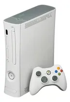 Comprar Xbox 360 Destrabada Joysticks Juegos 2 Tb Para Guardar Todo