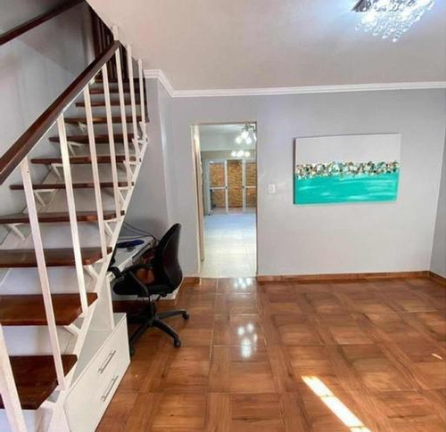 Ph En Venta - 2 Dormitorios 2 Baños - 85mts2 - Morón