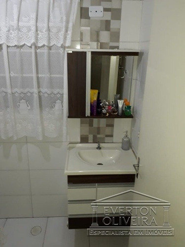 Imagem 15 de 15 de Apartamento - Jardim Santa Maria - Ref: 12085 - V-12085