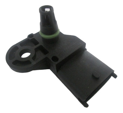 Sensor Map Fiat Palio 1.6 16v E-torq Flex A Partir Ano 2012