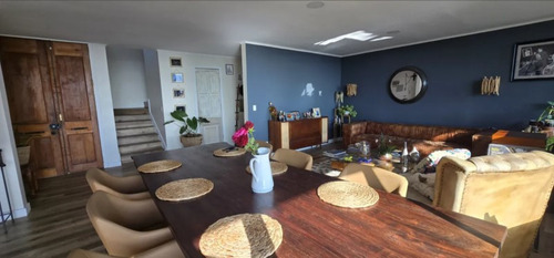 Se Vende Parcela Con 2 Casas Independientes Chicureo