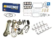 Comprar Kit De Distribución Ford Ranger Explorer B4000 4.0 9-0398sc