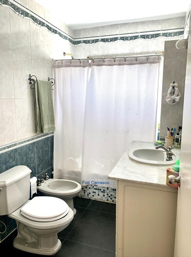 Imagen 22 de 29 de Casa En Venta Carrasco Sur Zona Woodlands Cw173432