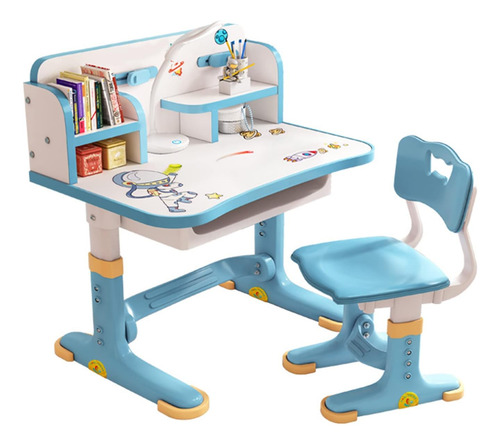 Computadora Pequeño, Computadora De Pie, Juego De Sill...