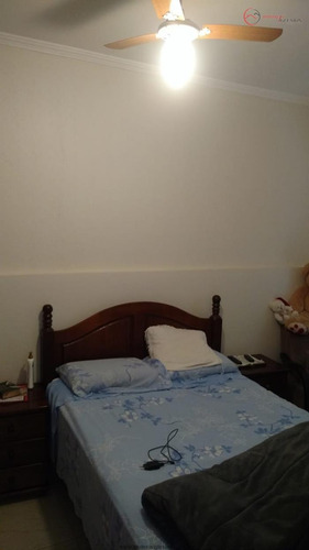 Imagem 23 de 29 de Casas Em Loteamento Fechado À Venda Em Franco Da Rocha/sp - Compre O Seu Casas Em Loteamento Fechado Aqui! - 1458817