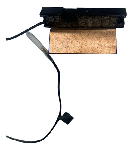 Antena Wifi Compatível Com Dell Vostro 16 7620 Odin16haux