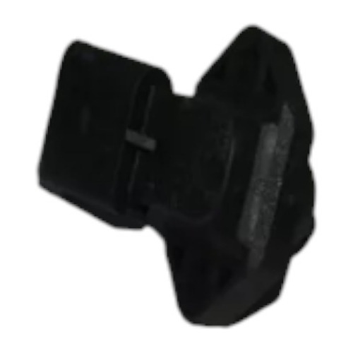 Sensor Map Seat Ibiza Bosch Codigo 0281230011