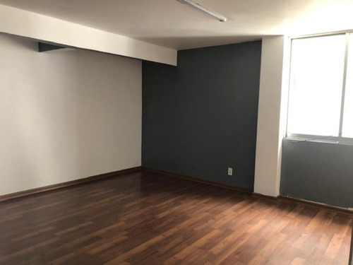 Imagen 3 de 12 de Oficina Comercial En Renta Polanco V Sección