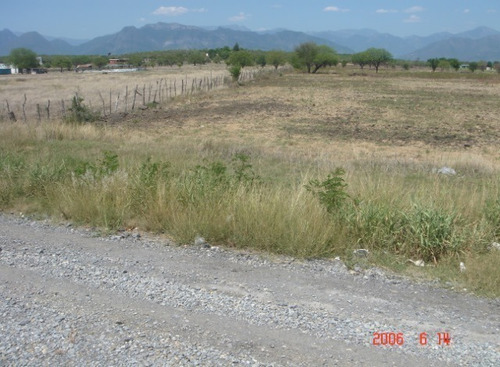 Hacienda Santa Isabel