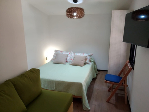 Hermosa Cabaña Nueva