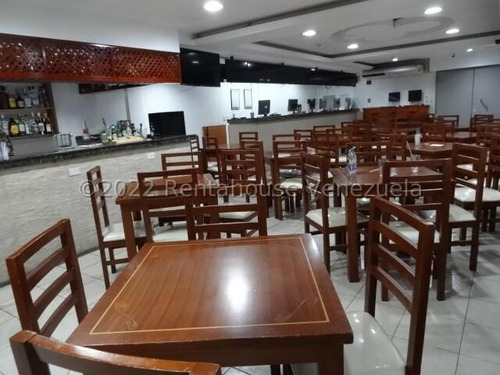 Imagen 8 de 10 de Casa En Venta Urb,sabana Grande Mls #22-28965 Sc