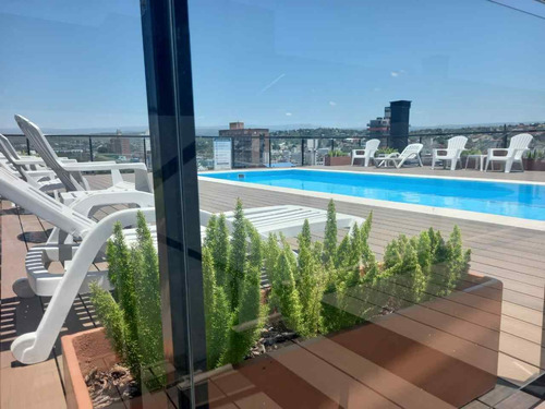 Imagen 22 de 25 de Villa Carlos Paz / Veneto Iii / Impecable C/cochera Y Amenities