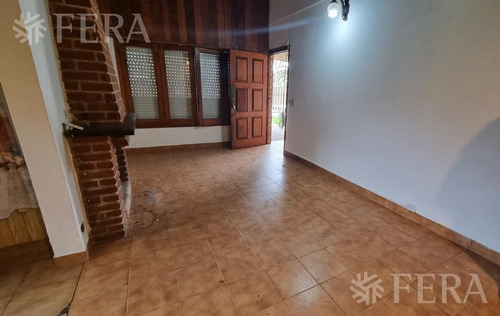 Imagen 7 de 30 de Venta 2 Casas De 3 Ambientes En Mar Del Plata (29809)