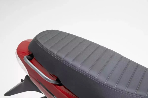 Motomel Blitz Plus Patentada $2.185.000 O 12de$295.000