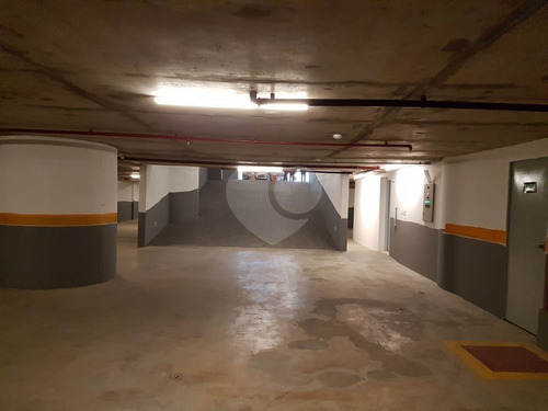 Imagem 6 de 30 de Laje Paulista . - Reo333054