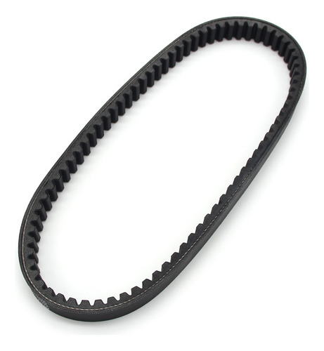 Correa De Transmisión Para Can-am Ds250 2008-19 S1b01rb101