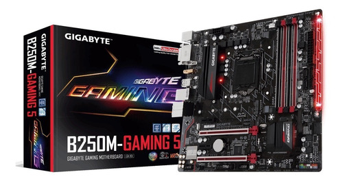 Imagen 3 de 5 de Pc Armada Profesional I7 16gb 2tb Ssd 240gb Rtx 2060 600w