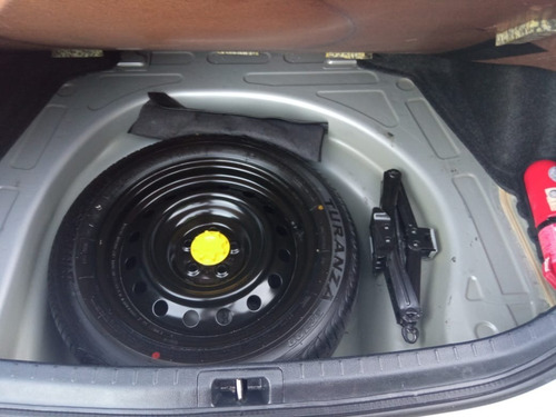 Toyota Corolla 1.8 Xli Cvt 140cv