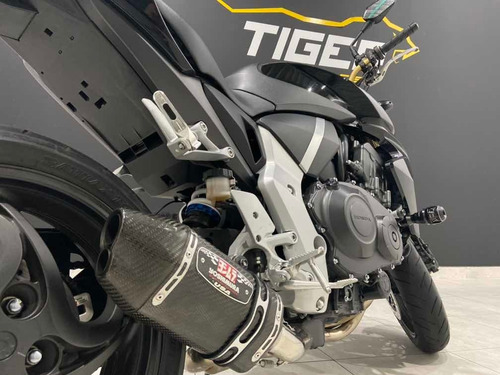 Honda Cb1000r Cb 1000 Cb1000 R 2015 - 3.000km
