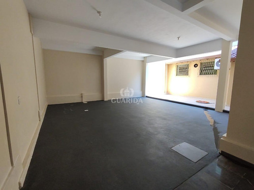 Imagem 19 de 20 de Casa Comecial Com 252m2 - 10047