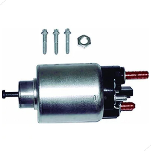 Automatico Motor Partida 10520347 Corsa 2006 2007 2008