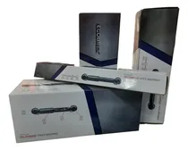 Comprar Amortiguadores  Yaris 99-05  \u002F Corolla 03-08 Ecobrex
