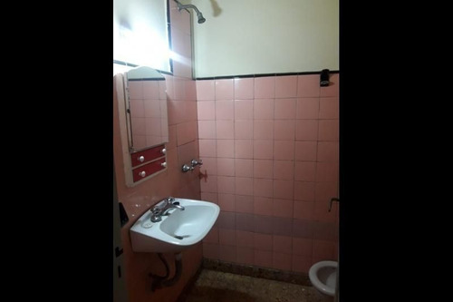 Imagen 10 de 13 de Venta Urgente Ph 3 Ambientes Con Patio Y Terraza. Escucha Of