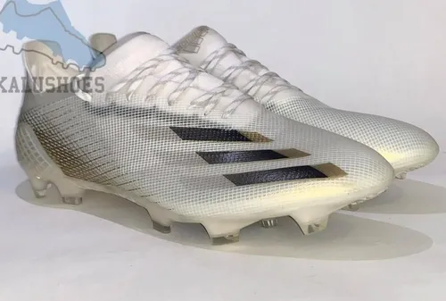 Tacos adidas X.1 Ghosted