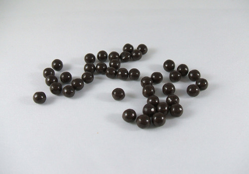 Xiao Yao Wan, 3 X 200 Pastillas Plum Flower
