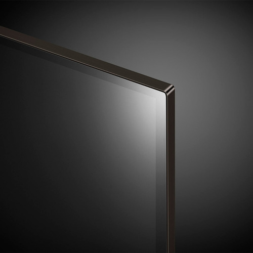 Tv LG Oled Evo 4k 65 Oled65c4
