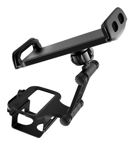 Imagen 7 de 9 de Soporte Tablet Drone Dji Mavic 2, Mini, Pro, Air, Spark