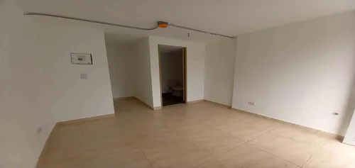 Local En Arriendo En Castilla Manizales (279061830).
