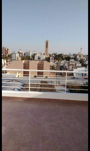 Imagen 13 de 16 de Venta Depto 1 Dormitorio Alberdi Santa Rosa 1932 Impecable