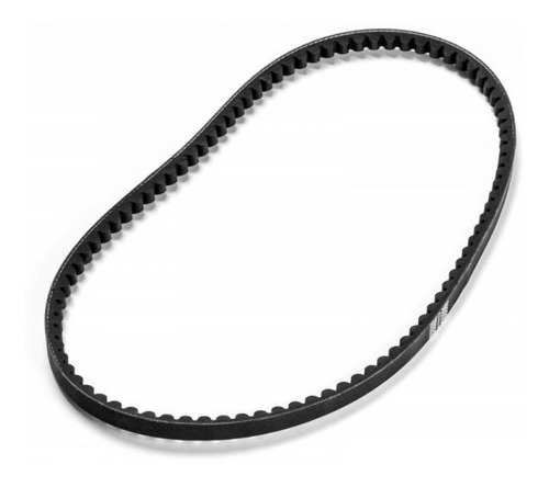 Correia Dentada Bx 27 Industrial Em V Rexon