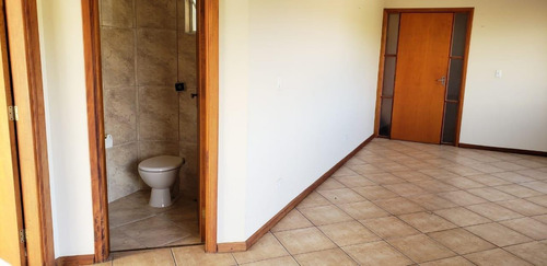 Imagem 5 de 21 de Excelente Apartamento Próximo Ao Centro - Mg - Ap0059_debom