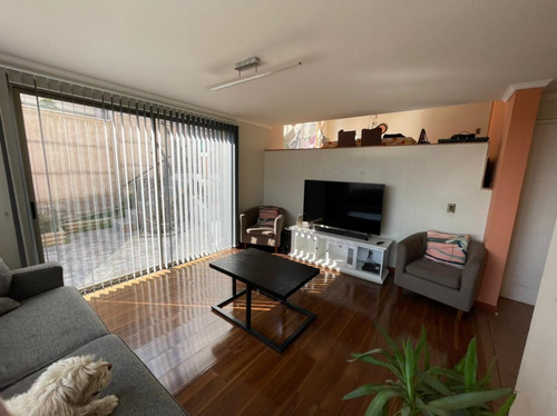 Imagen 16 de 22 de Amplia Y Acogedora Casa En Exclusivo Sector Alto De Mirador