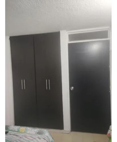 Venta Apartamento 44mts2 En Barranquilla, Norte De Cali 13116-1